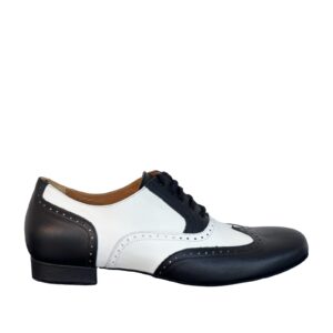 Mod. 811 Pro