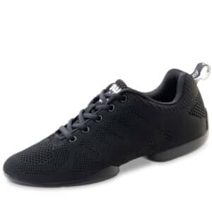 Sneaker 4020