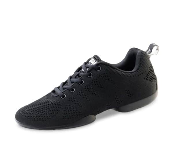 Sneaker 4020