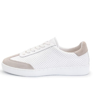 Sneaker 7020