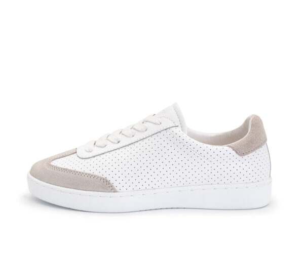 Sneaker 7020