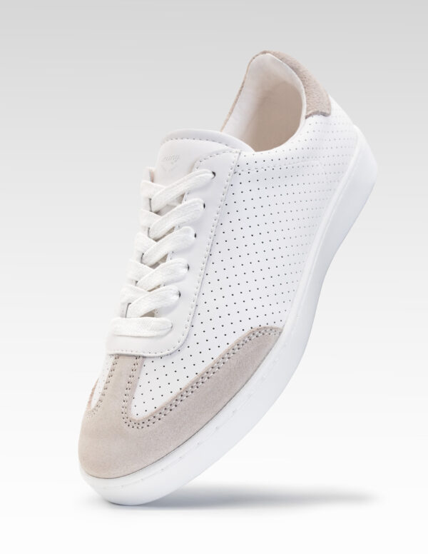 Sneaker 7020 – Bild 2
