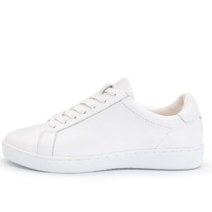 Sneaker 7025