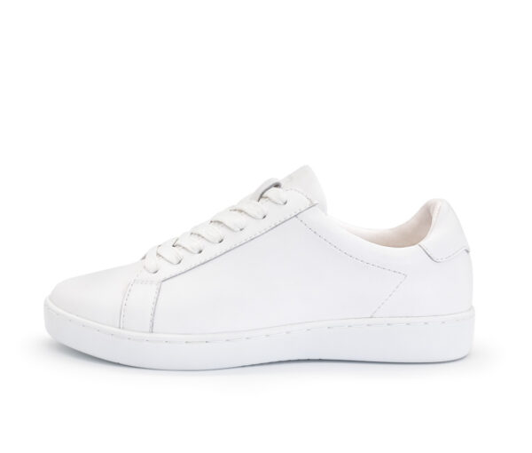 Sneaker 7025