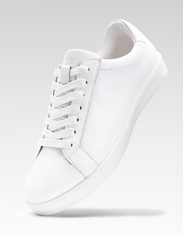 Sneaker 7025 – Bild 2