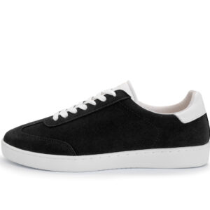 Sneaker 7415