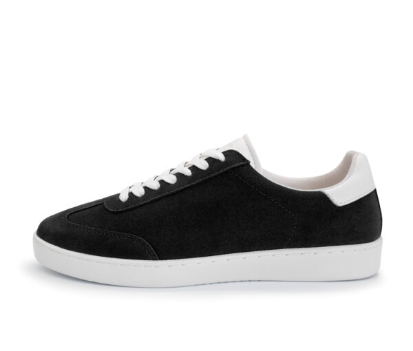 Sneaker 7415