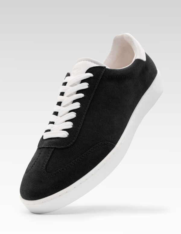 Sneaker 7415 – Bild 2