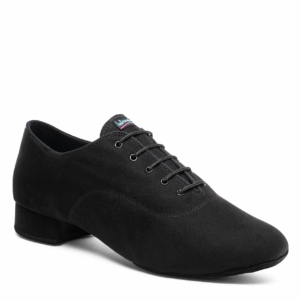 Contra Pro- Nubuck