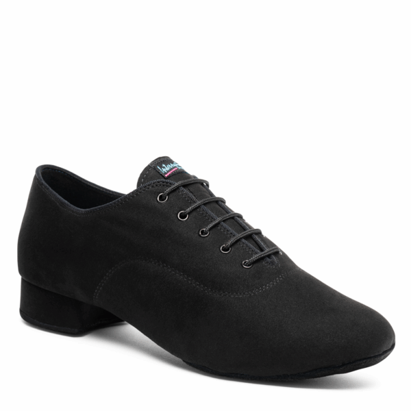Contra Pro- Nubuck
