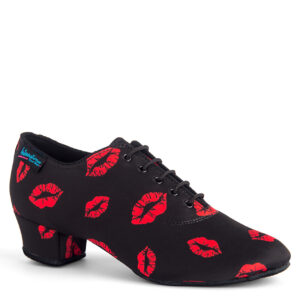 Heather Split- Lipstick