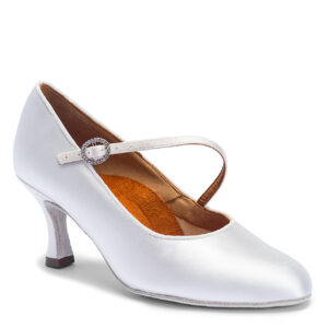 ICS Roundtoe Singlestrap