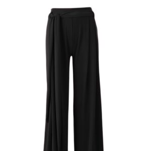 Tanzhose
