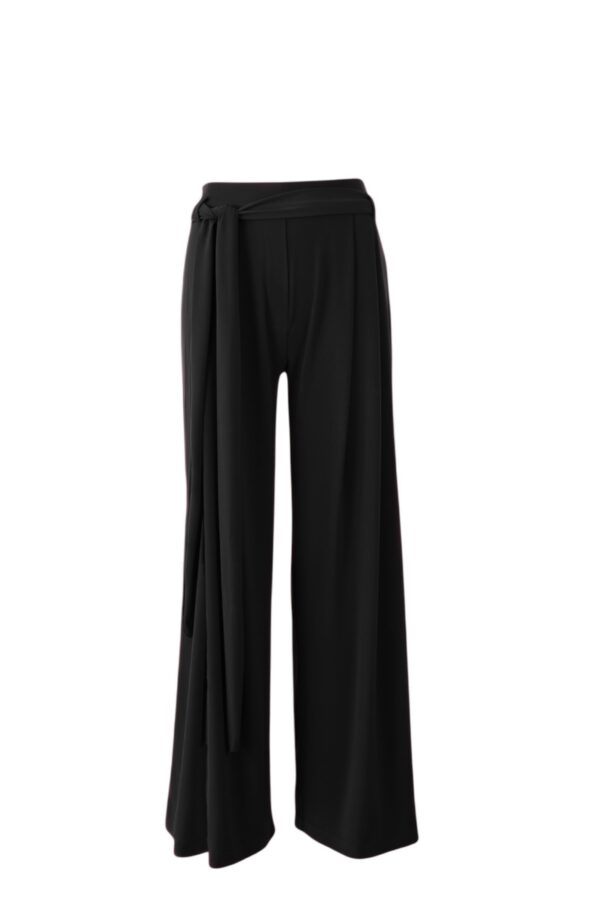 Tanzhose