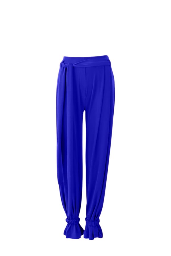 Tanzhose – Bild 2