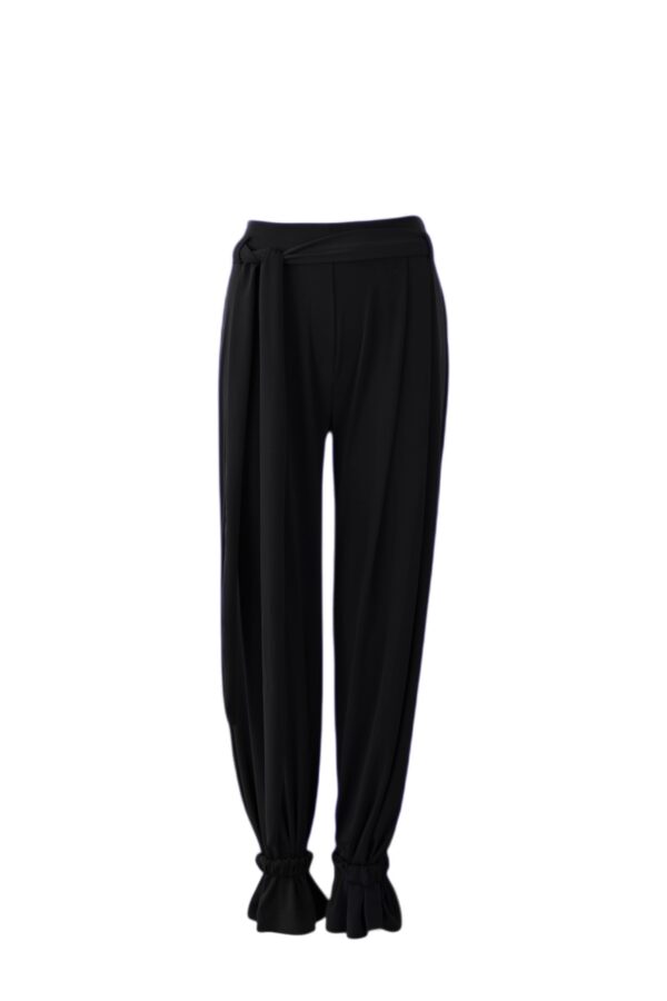 Tanzhose – Bild 2