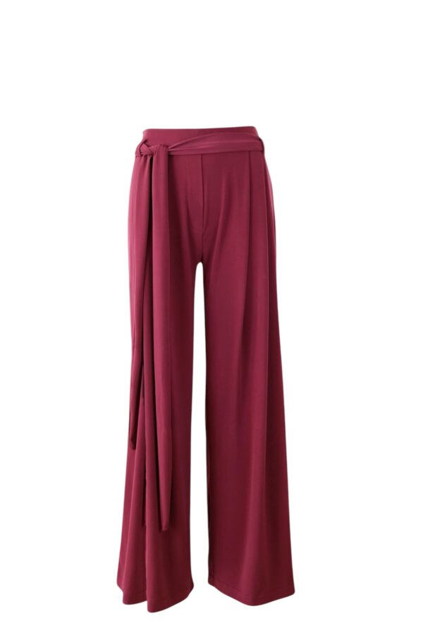 Tanzhose