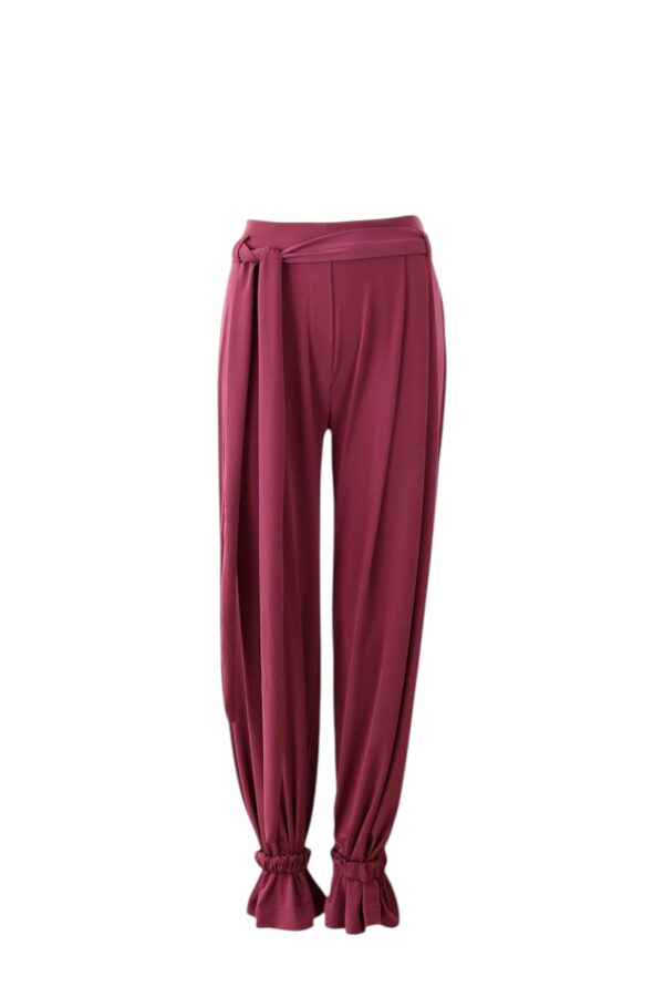 Tanzhose – Bild 2