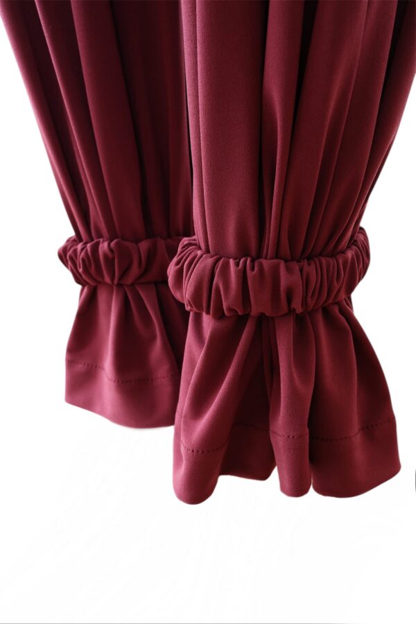 Tanzhose – Bild 3