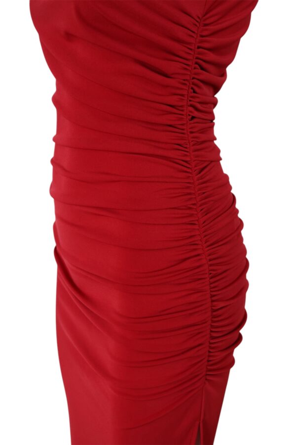Tanzkleid- Tango Argentino – Bild 3