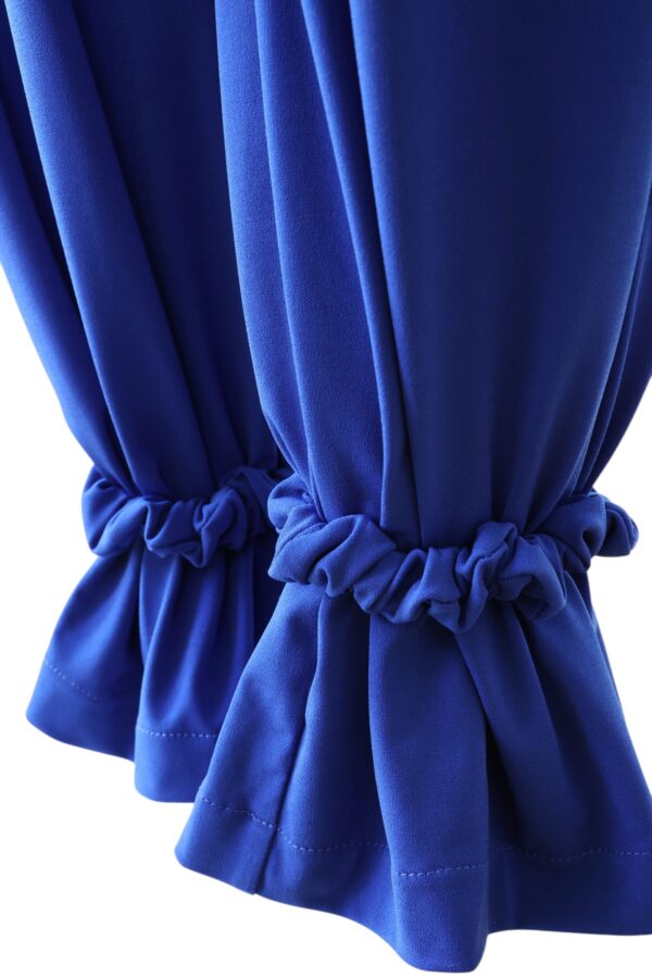 Tanzhose – Bild 3