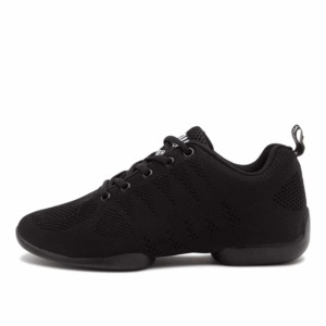Sneaker 4020