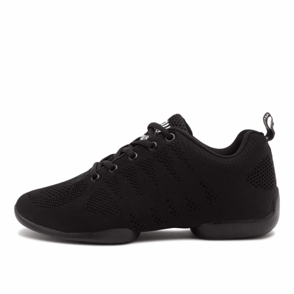 Sneaker 4020