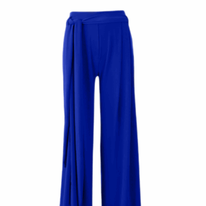 Tanzhose