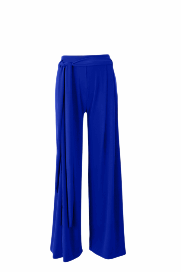 Tanzhose