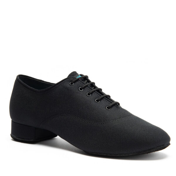 Contra Pro- Lycra