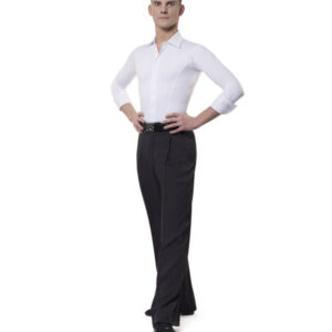 Tanzhose- Lorenzo London