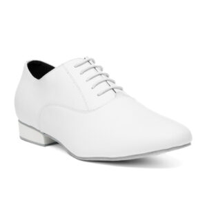 Miguel- Leder