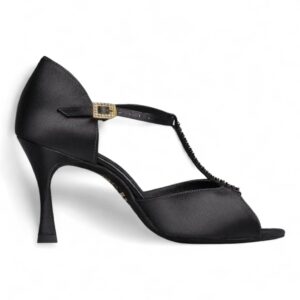 Modell 1029