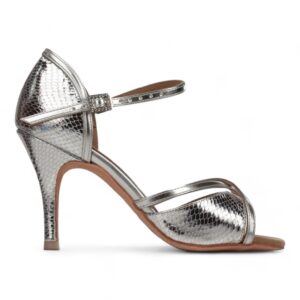 Modell 1073