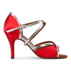 Modell 1073