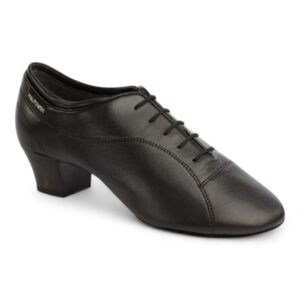 Modell 8500 "Malitowski"- Leder