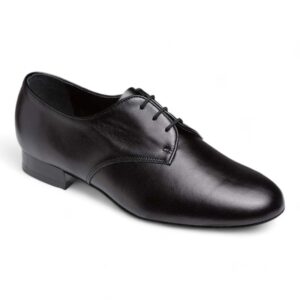 Modell 9000- Leder