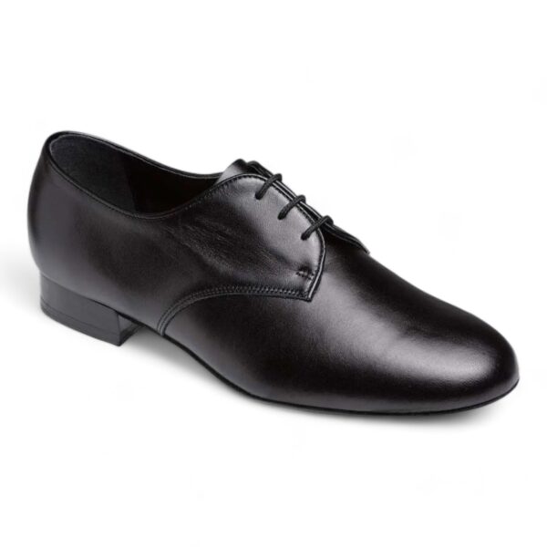 Modell 9000- Leder