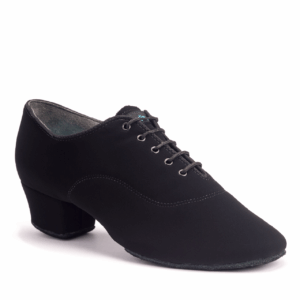 Rumba- Nubuck