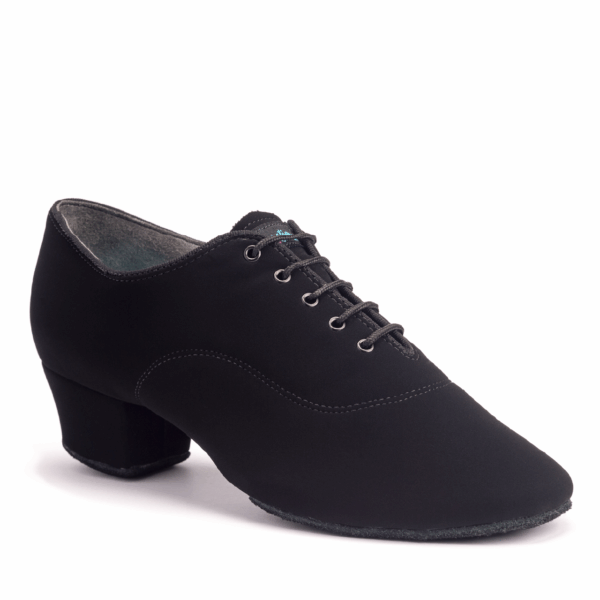 Rumba- Nubuck