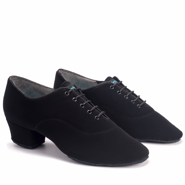 Rumba- Nubuck – Bild 2