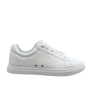 SUPREME Sneaker