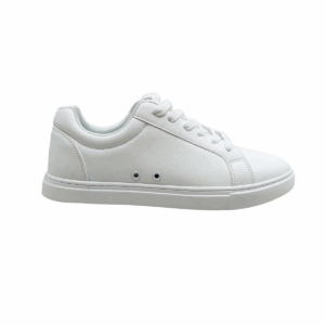 SUPREME Sneaker