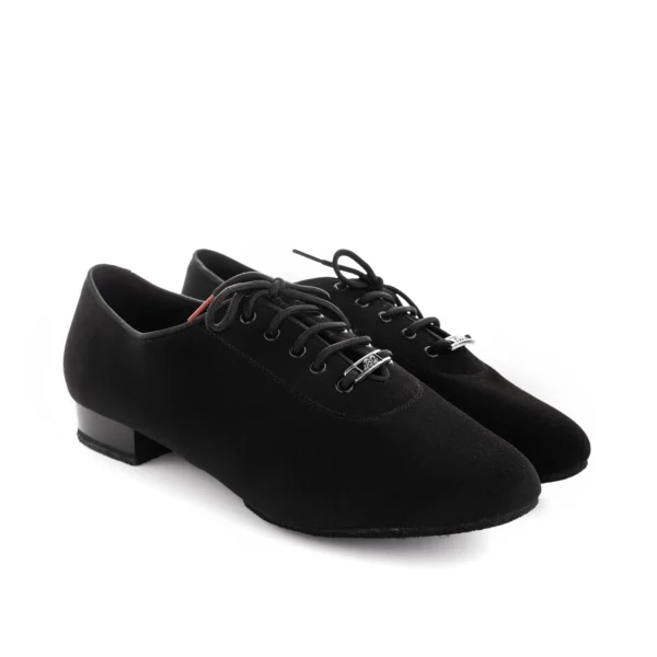 Mod. 309- canvas black – Bild 2