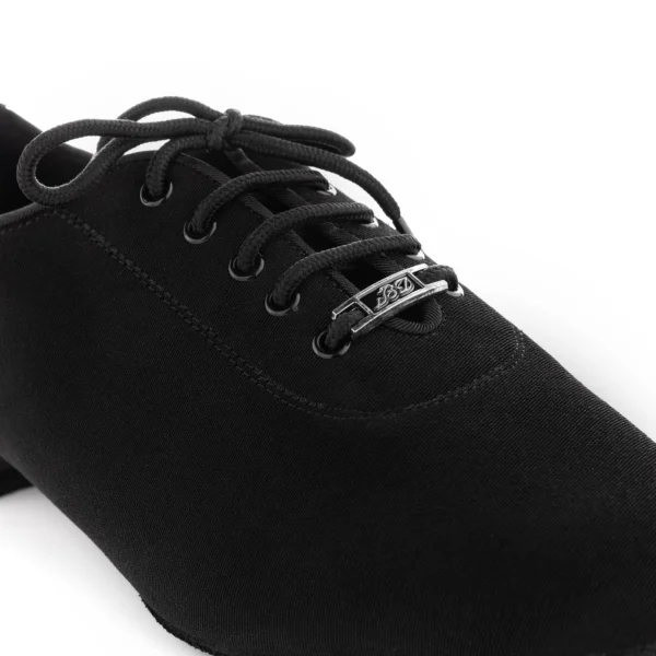 Mod. 309- canvas black – Bild 3