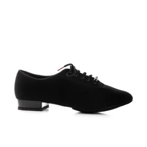 Mod. 309- canvas black