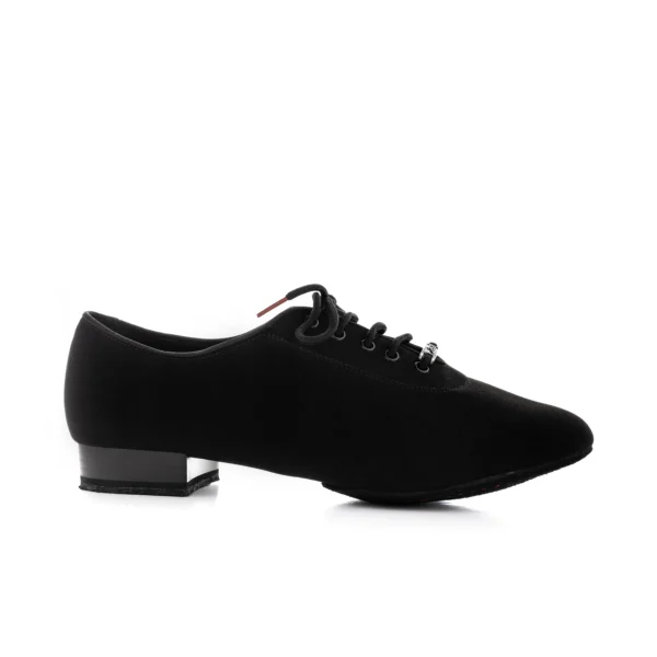 Mod. 309- canvas black