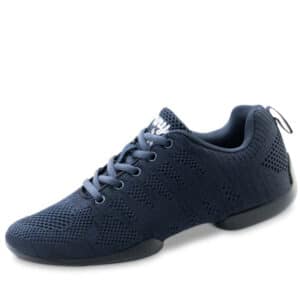 Sneaker 4030