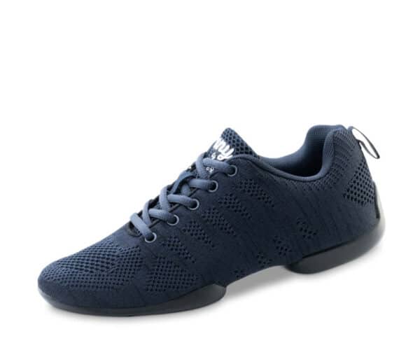 Sneaker 4030