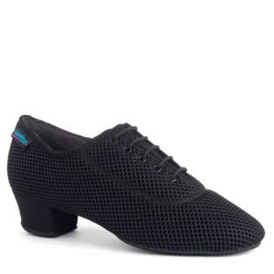 Heather Split- Air Mesh